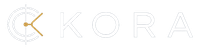 KORA