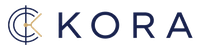 KORA