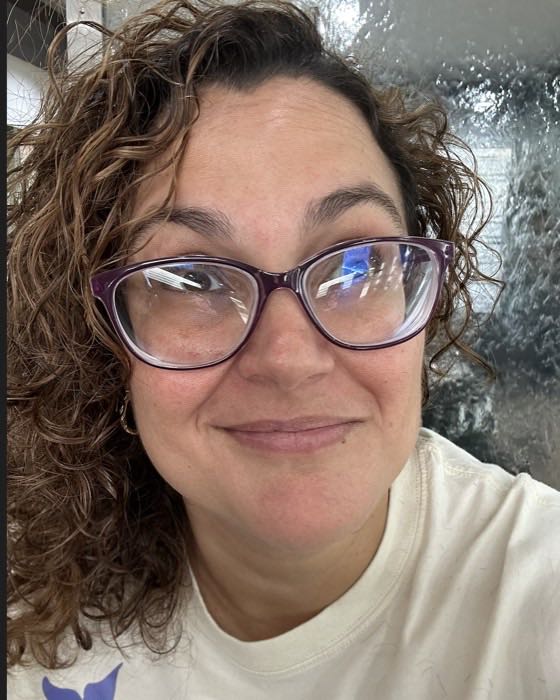 Daniela Bolaños Corredera